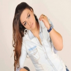 Dorra fourti sur yala.fm